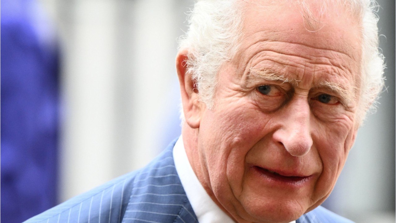 VOICI - Messe pour le prince Philip : pourquoi Charles et William ont été “consternés” par Andrew