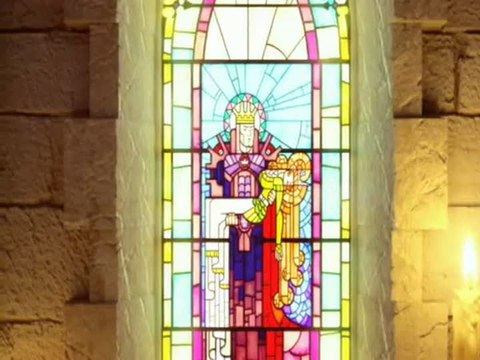 Dungeon Hunter : Donjon