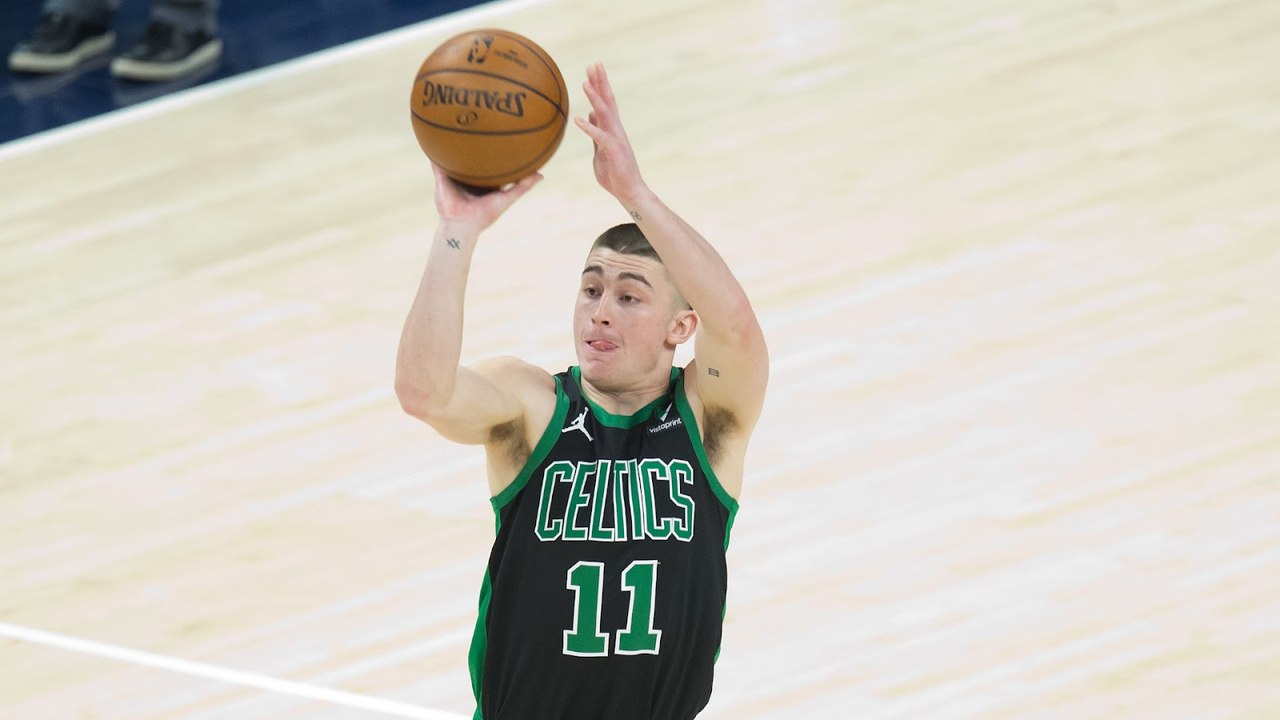 NBA 3/30 Preview: Heat Vs. Celtics
