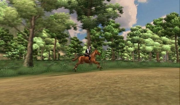 Craft of Gods : Trailer