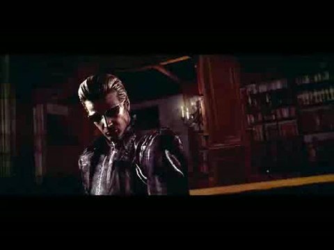 Resident Evil 5 : Gold Edition : De l'action, encore de l'action !