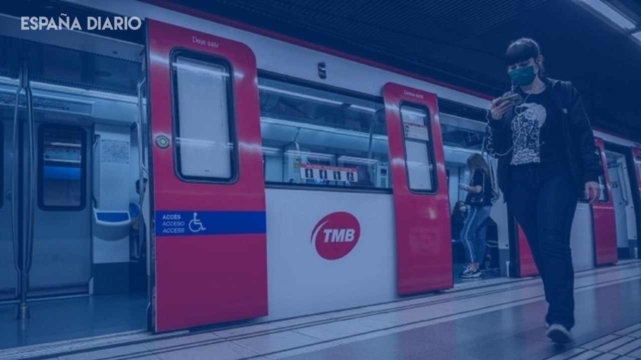 Proposen una gran rebeixa en el preu de transport públic a Barcelona
