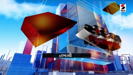 નસવાડી તલાટી વિરુદ્ધ લોકોમાં રોષ