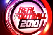 Real Football 2010 : Top 5 des replays