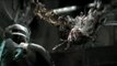 Dead Space 2 : Trailer de lancement