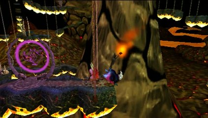 Freekscape : Escape from Hell : Trailer