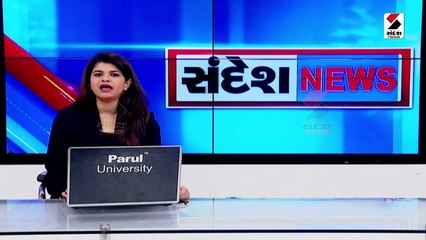 વડોદરા મનપાએ બહાર પાડ્યા રૂ.100 કરોડના બોન્ડ