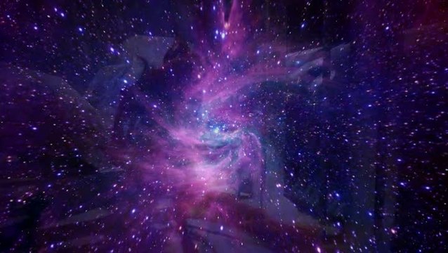 Warhammer 40.000 : Dawn of War II : Chaos Rising : Deuxième trailer