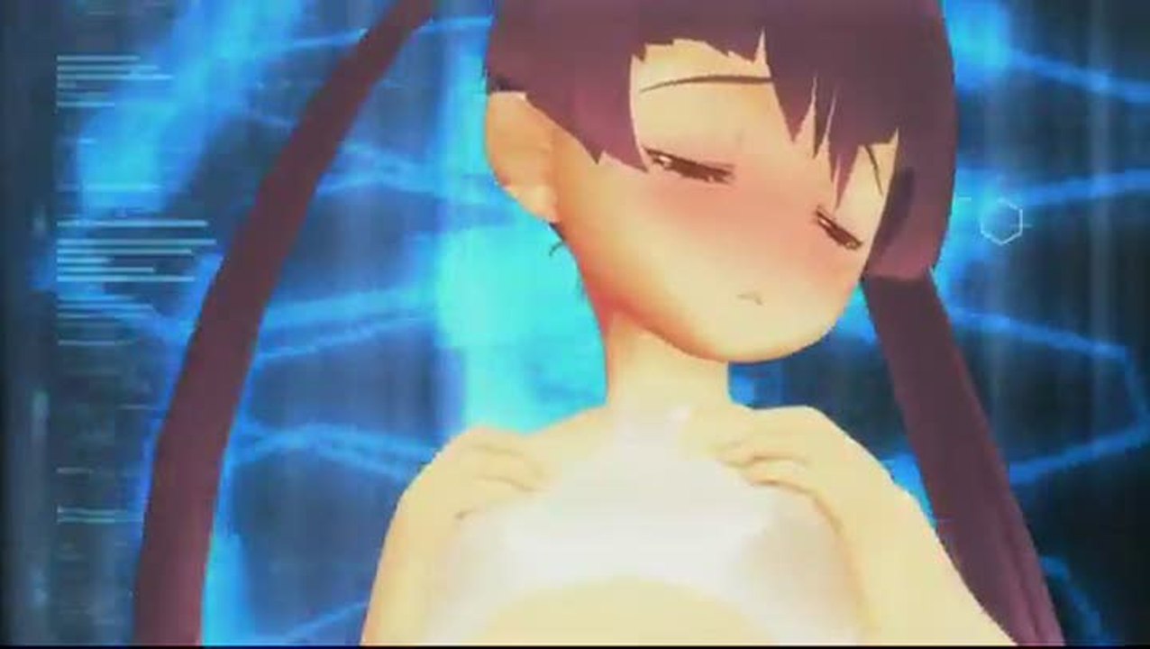 Ar Tonelico Qoga : Knell of Ar Ciel : Combat musical