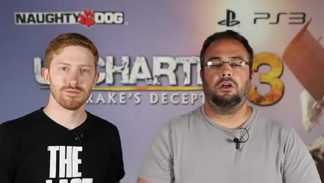 Uncharted 3 : L'Illusion de Drake : Système de tournois