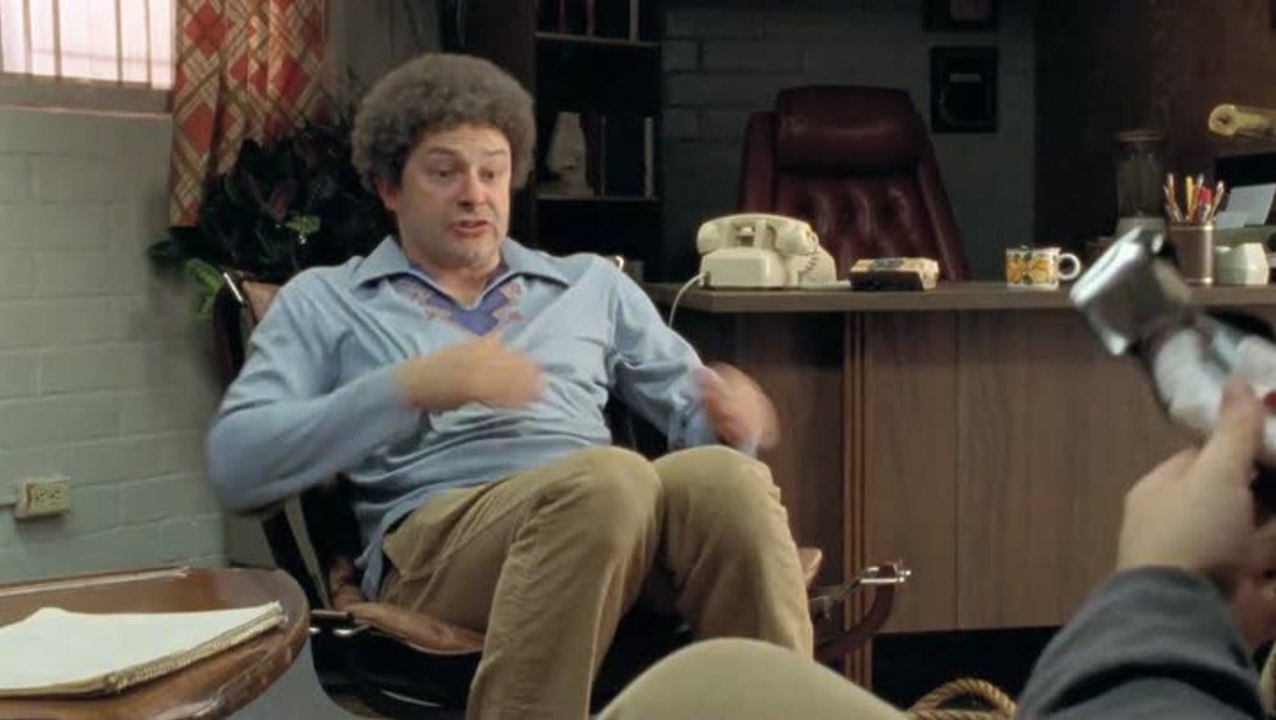 Assassin's Creed : Brotherhood : Regagner la confiance de ses amis 5/5 : Soigner les blessures passées