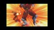 Super Street Fighter IV : Ultra combos des nouveaux personnages