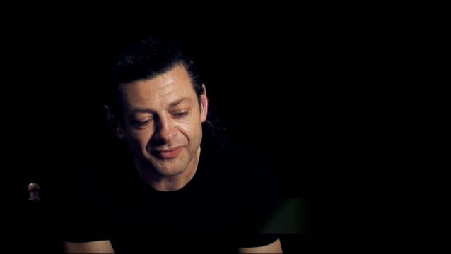 Enslaved : Odyssey to the West : Journal des développeurs n°3 : Donner de la vie aux personnages