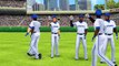 Derek Jeter Real Baseball : Du vrai base-ball