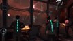 Dead Space 2 : Interview Dead Space Extraction