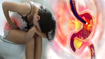 लगातार कब्ज़ होना Leaky Gut Syndrome Symptoms, क्या है कारण और लक्षण | Watch Video