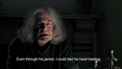 Resistance 3 : Survivants - Andreas Filzmozer, Allemagne