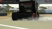 Truck Racing by Renault Trucks : Beau comme un camion