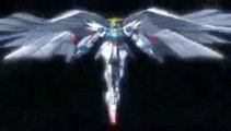 Mobile Suit Gundam : Gundam Vs. Gundam Next Plus : Trailer n°2