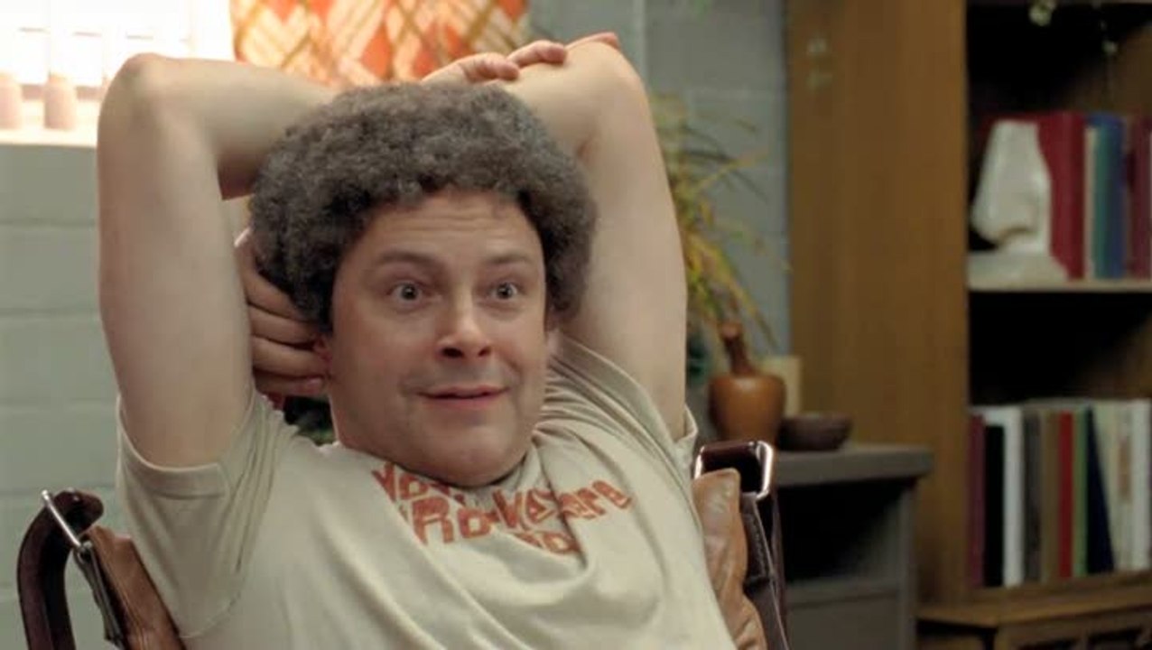 Assassin's Creed : Brotherhood : Regagner la confiance de ses amis 2/5 : Dialoguer