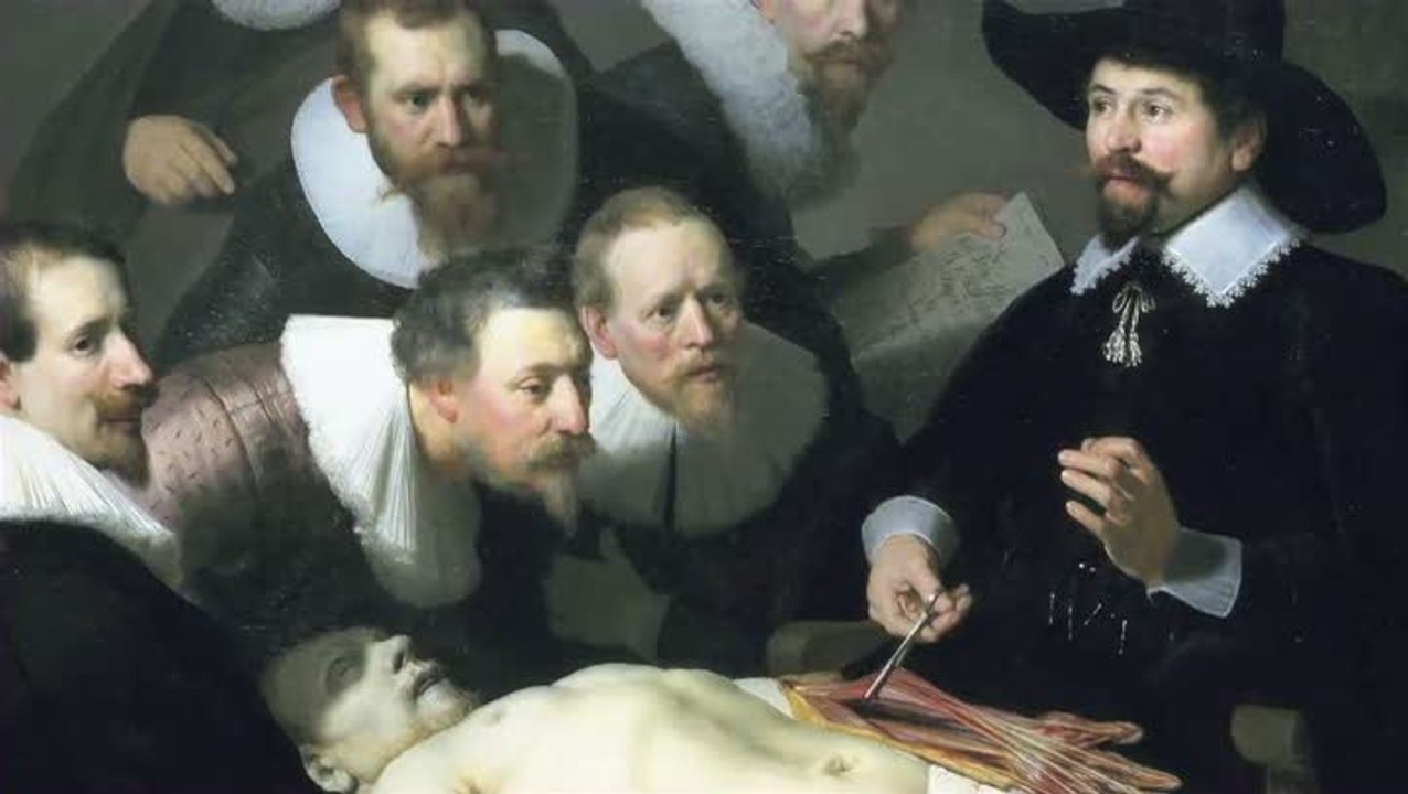 Dead Space 2 : L'atmosphère horrifique de Dead Space 2