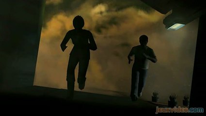 Dead Space 2 : Isaac prend le train en marche