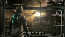Dead Space 2 : E3 2010 : Trailer