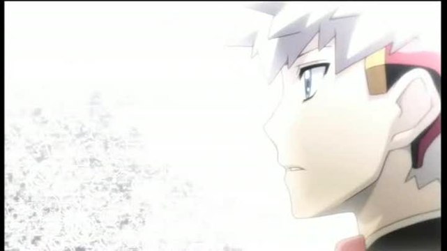 Ar Tonelico Qoga : Knell of Ar Ciel : Trailer US