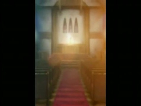 Kurayami no Hate de Kimi o matsu : Bande-annonce japonaise