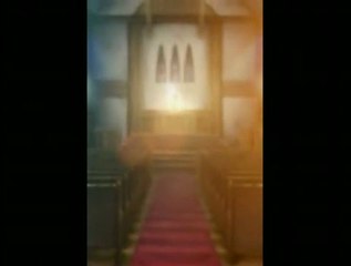 Kurayami no Hate de Kimi o matsu : Bande-annonce japonaise