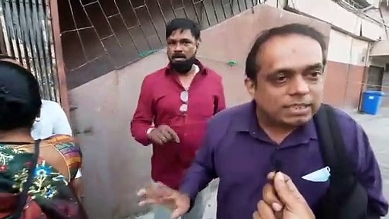 The Kashmir Files PUBLIC REVIEW - 8th Day - Vivek Agnihotri - Anupam Kher - Mithun C - Darshan K