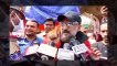 Vivek Agnihotri's Shocking Clash With Police And Media In Hyderabad - The Kashmir Files - Lehren TV