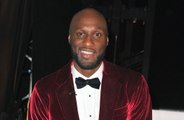 Lamar Odom says he 'may still be married' to Khloe Kardashian if he had 'protected' her like Will Smith did Jada Pinkett Smith