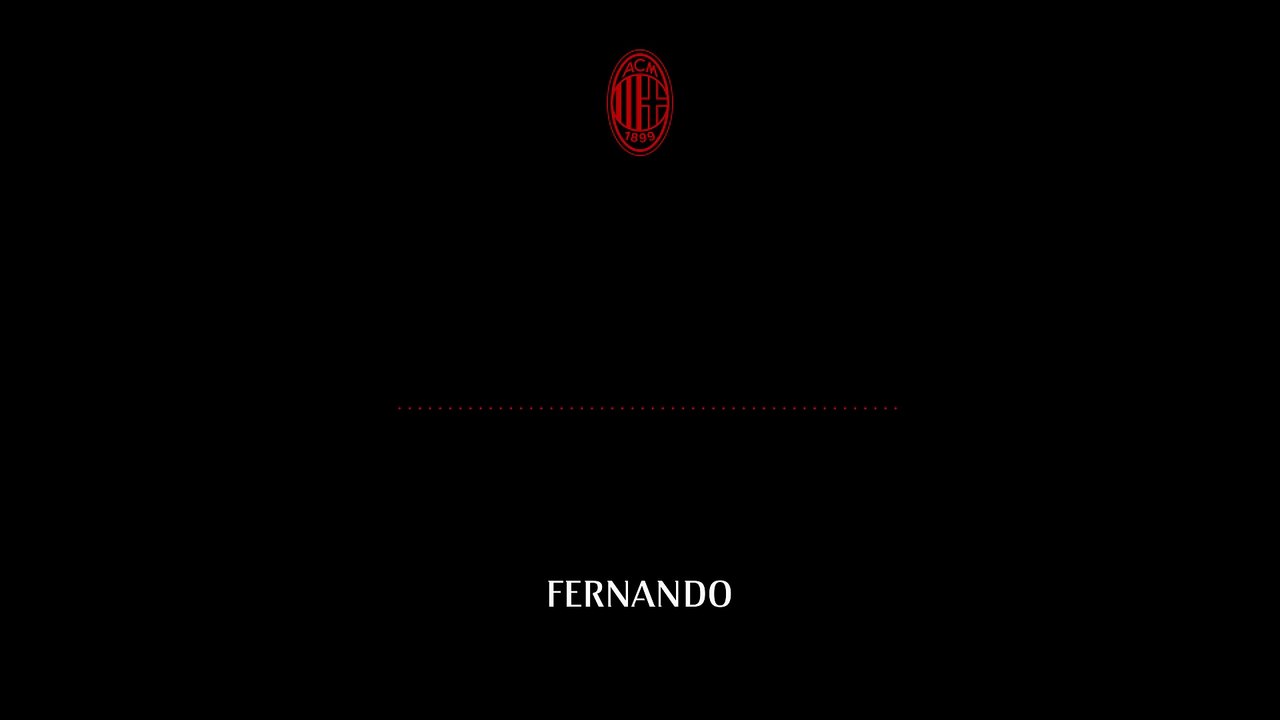 Fernando