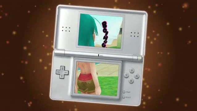 Dragon Ball : Origins 2 : Making-of 2ème partie