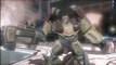 Transformers : La Guerre pour Cybertron : Bonus précommande : Demolishor