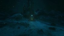 SOMA : Plongée dans les abysses