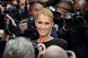 Happy Birthday, Céline Dion!