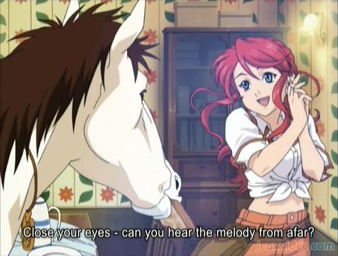 Sakura Wars : So Long, My Love : New York Combat Revue