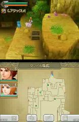 Estpolis : The Lands Cursed by the Gods : Gameplay 1