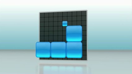 Bittos+ : Orientation