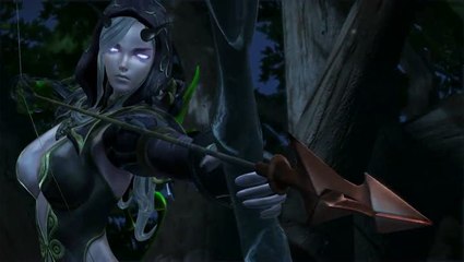 Land of Chaos Online : Nouveaux héros