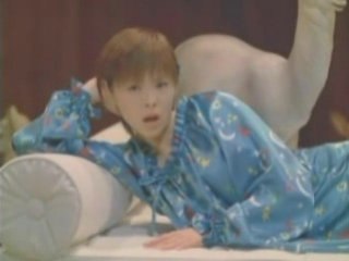 04 SKY PerfecTV! Perfect.ver CM