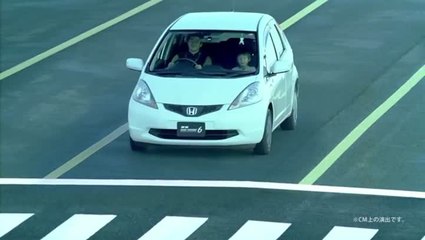 Gran Turismo 6 : Spot TV