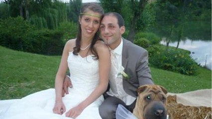 FEMME ACTUELLE - Delphine Jubillar : l’avocat de sa cousine révèle la particularité de l’affaire