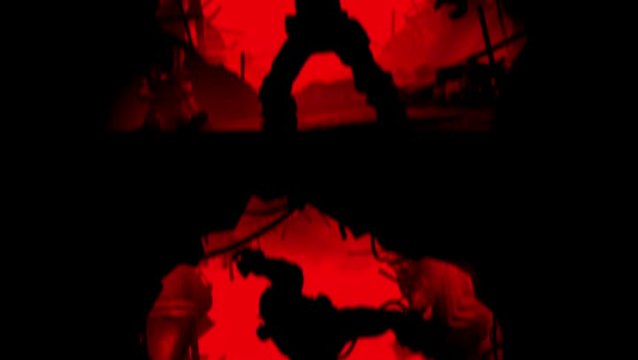 Borderlands 2 : Teaser Le chaos approche