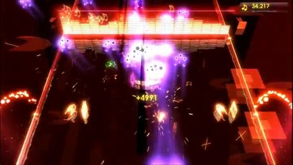 Symphony : « Lacrimosa » en Fortissimo