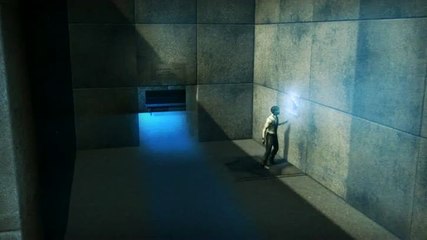 Flipt : De l'autre côté du miroir