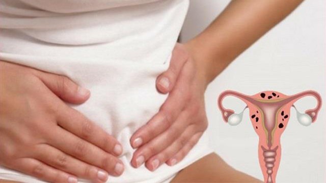 Bulky होना खतरनाक । Bulky का कारण लक्षण और उपाय । Boldsky