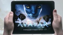 James Cameron's Avatar : Présentation